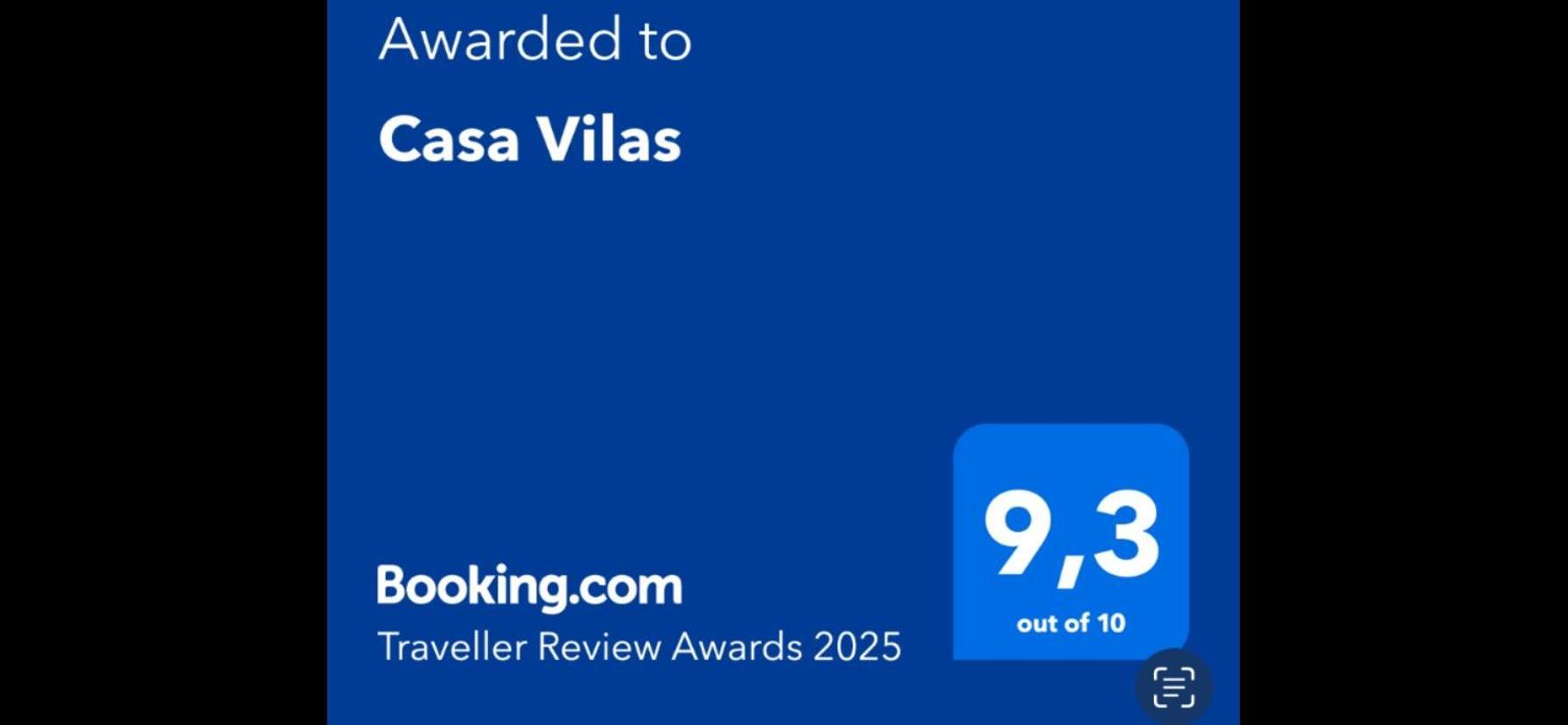 Casa Vilas Playa Blanca  Ngoại thất bức ảnh